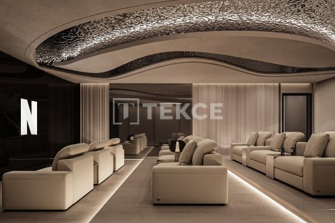 1 bedroom Apartment in Dubai, UAE No. 126532 10