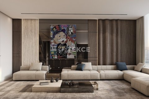 1 bedroom Apartment in Dubai, UAE No. 126532 18