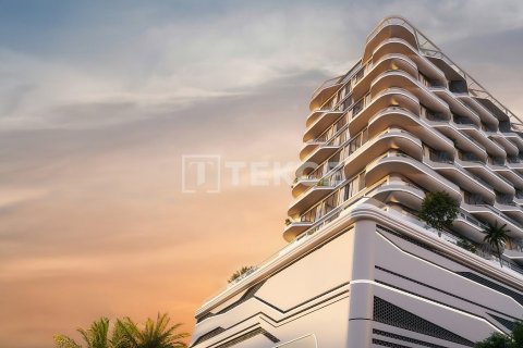 1 bedroom Apartment in Dubai, UAE No. 126532 5