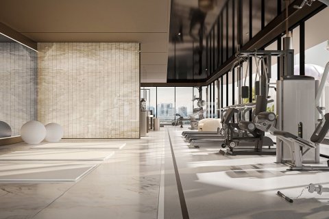 1 bedroom Apartment in Dubai, UAE No. 126532 9