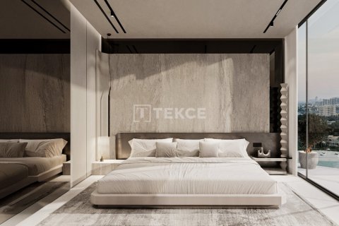 1 bedroom Apartment in Dubai, UAE No. 126532 21