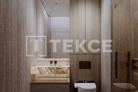 1 bedroom Apartment in Dubai, UAE No. 126532 25