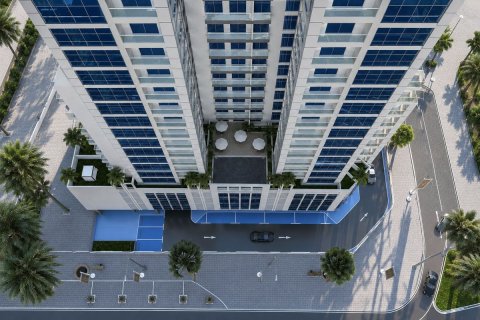 Apartment de 1 dormitorio en Dubai, UAE No. 213300 4