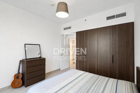 1 غرف نوم شقة في Umm Suqeim 3, الإمارات العربية المتحدة رقم 215049 8