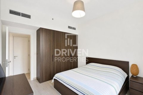 1 غرف نوم شقة في Umm Suqeim 3, الإمارات العربية المتحدة رقم 215049 6