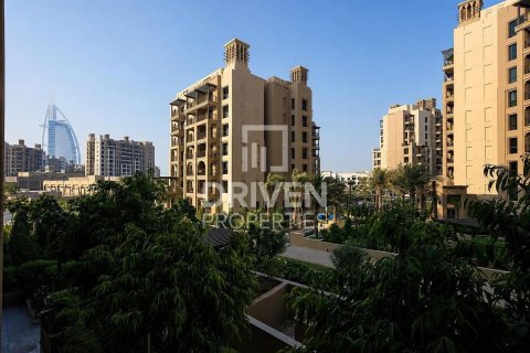 1 غرف نوم شقة في Umm Suqeim 3, الإمارات العربية المتحدة رقم 215049 12