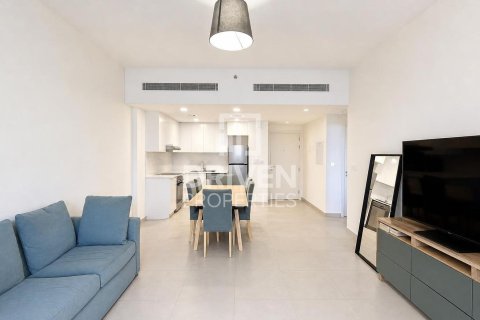 1 غرف نوم شقة في Umm Suqeim 3, الإمارات العربية المتحدة رقم 215049 2