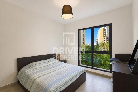 1 غرف نوم شقة في Umm Suqeim 3, الإمارات العربية المتحدة رقم 215049 7