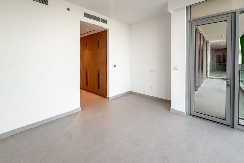 2 غرف نوم شقة في دبي هيلز استيت, الإمارات العربية المتحدة رقم 218707 10
