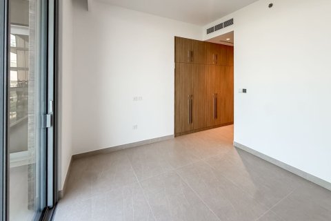 2 غرف نوم شقة في دبي هيلز استيت, الإمارات العربية المتحدة رقم 218707 15