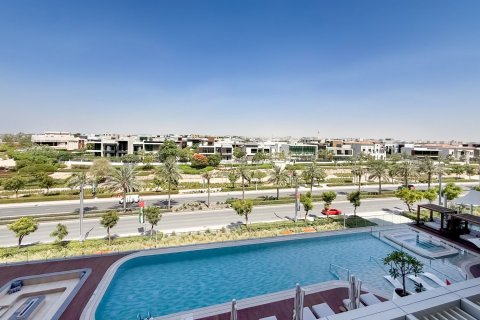 2 غرف نوم شقة في دبي هيلز استيت, الإمارات العربية المتحدة رقم 218707 4