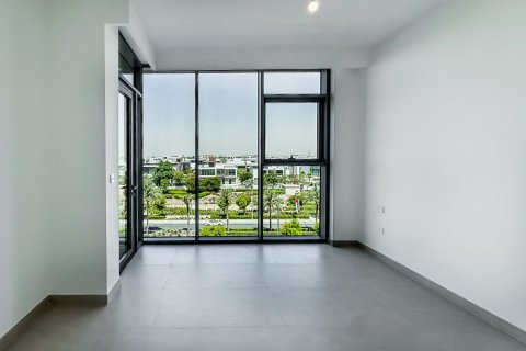 2 غرف نوم شقة في دبي هيلز استيت, الإمارات العربية المتحدة رقم 218707 8