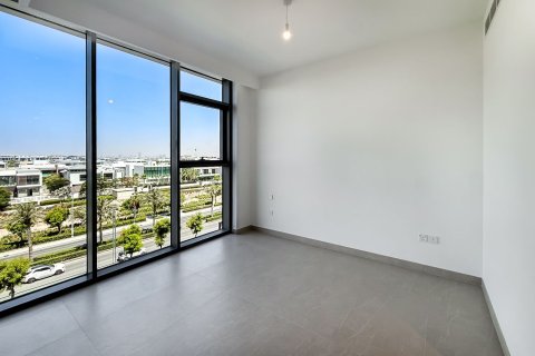 2 غرف نوم شقة في دبي هيلز استيت, الإمارات العربية المتحدة رقم 218707 9