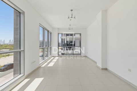 Apartment de 2 dormitorios en Meydan, UAE No. 193666