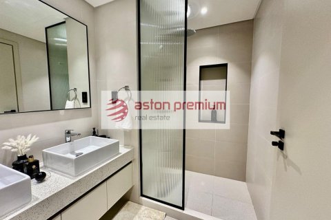 2 bedrooms Apartment in EMAAR Beachfront, UAE No. 223930 7