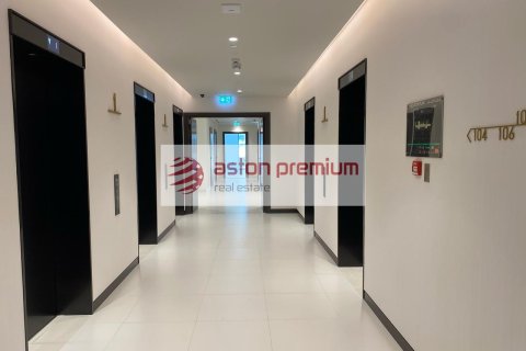 2 bedrooms Apartment in EMAAR Beachfront, UAE No. 223930 12