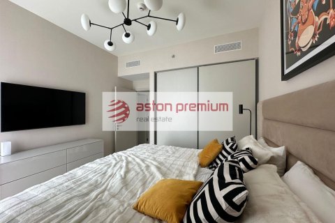 2 bedrooms Apartment in EMAAR Beachfront, UAE No. 223930 11