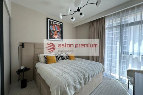 2 bedrooms Apartment in EMAAR Beachfront, UAE No. 223930 6