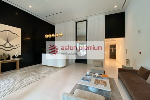 2 bedrooms Apartment in EMAAR Beachfront, UAE No. 223930 15