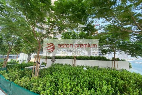 2 bedrooms Apartment in EMAAR Beachfront, UAE No. 223930 18