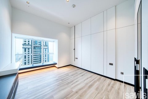 Penthouse de 4 dormitorios en Elite Residence, UAE No. 203716 20
