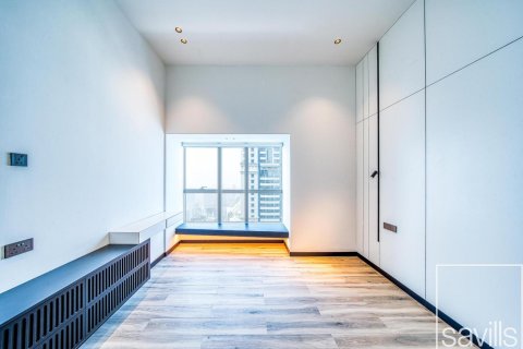 Penthouse de 4 dormitorios en Elite Residence, UAE No. 203716 21