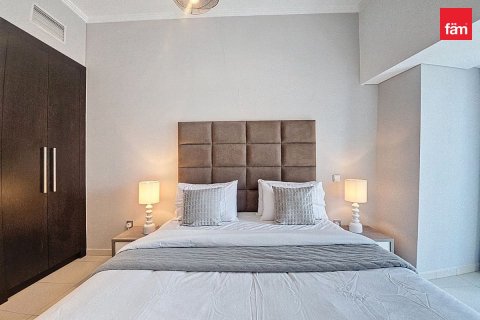 1 bedroom Apartment in Dubai Marina, UAE No. 200343 11