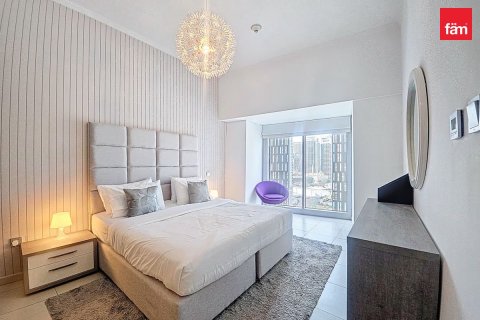 1 bedroom Apartment in Dubai Marina, UAE No. 200343 12
