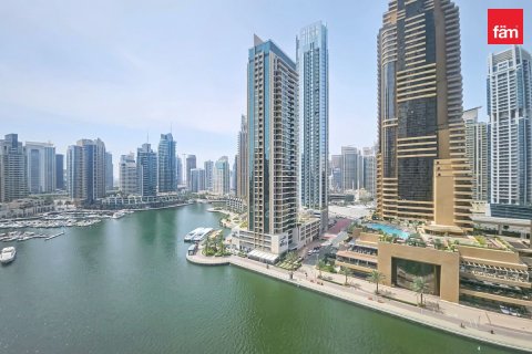 1 bedroom Apartment in Dubai Marina, UAE No. 200343 3