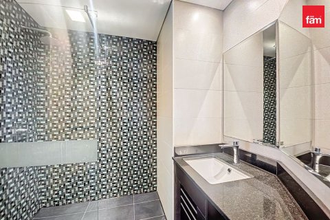 1 bedroom Apartment in Dubai Marina, UAE No. 200343 9