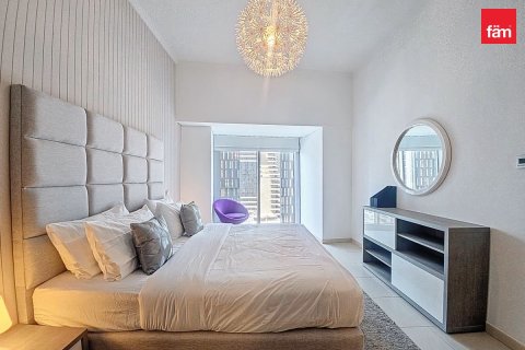 1 bedroom Apartment in Dubai Marina, UAE No. 200343 15