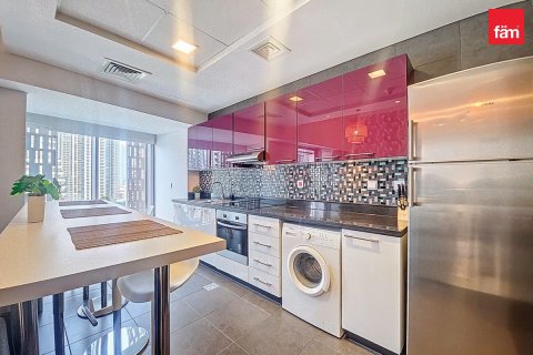 1 bedroom Apartment in Dubai Marina, UAE No. 200343 10