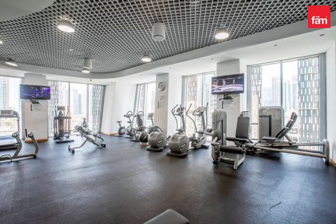1 bedroom Apartment in Dubai Marina, UAE No. 200343 4