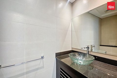 1 bedroom Apartment in Dubai Marina, UAE No. 200343 13