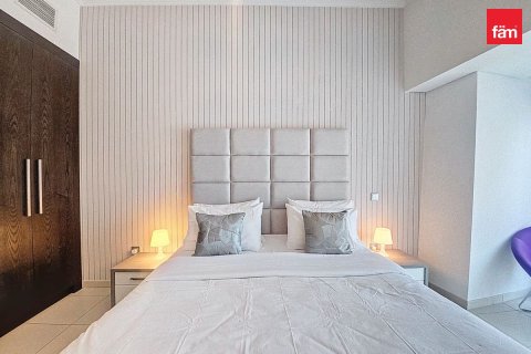 1 bedroom Apartment in Dubai Marina, UAE No. 200343 14