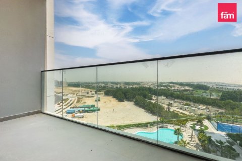 2 غرف نوم شقة في Dubai Production City (IMPZ), الإمارات العربية المتحدة رقم 198554