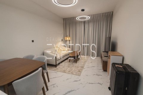 1 bedroom Apartment on the Al Maryah Island, UAE No. 224020 3