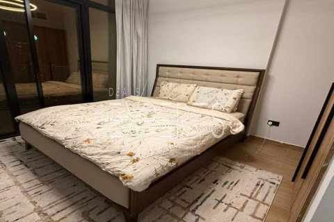 1 bedroom Apartment on the Al Maryah Island, UAE No. 224020 5