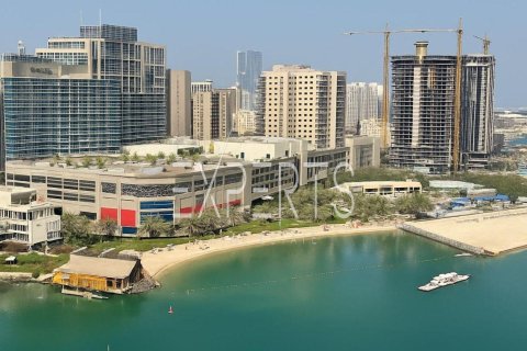 1 bedroom Apartment on the Al Maryah Island, UAE No. 224020 6