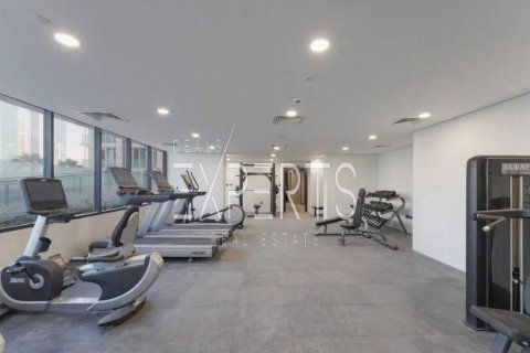 1 bedroom Apartment on the Al Maryah Island, UAE No. 224020 7