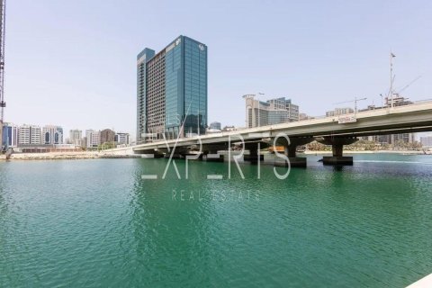 1 bedroom Apartment on the Al Maryah Island, UAE No. 224020 9