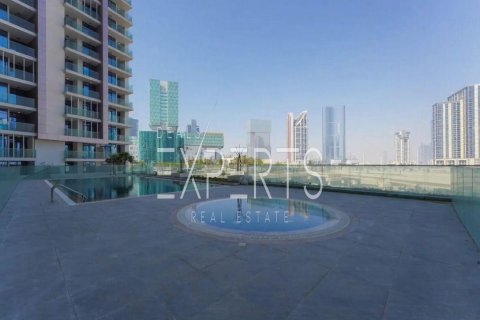 1 bedroom Apartment on the Al Maryah Island, UAE No. 224020 8