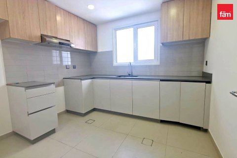 2 bedrooms Apartment in Jebel Ali, UAE No. 199390 6