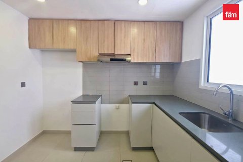 2 bedrooms Apartment in Jebel Ali, UAE No. 199390 3