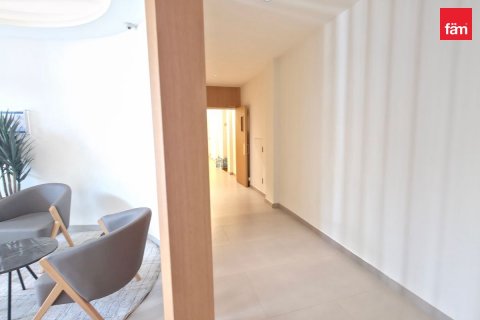 2 bedrooms Apartment in Jebel Ali, UAE No. 199390 26