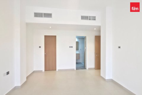 2 bedrooms Apartment in Jebel Ali, UAE No. 199390 10