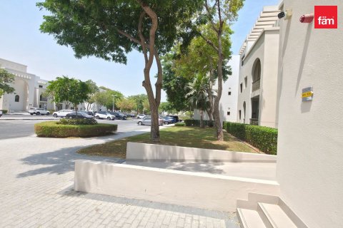 2 bedrooms Apartment in Jebel Ali, UAE No. 199390 9
