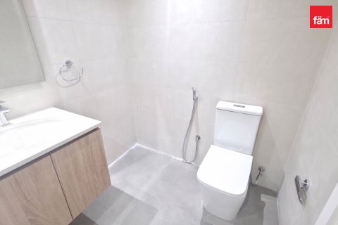 2 bedrooms Apartment in Jebel Ali, UAE No. 199390 13