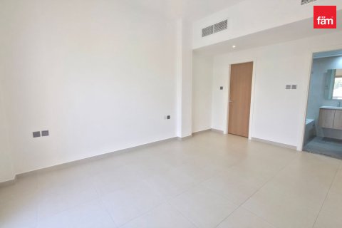 2 bedrooms Apartment in Jebel Ali, UAE No. 199390 7
