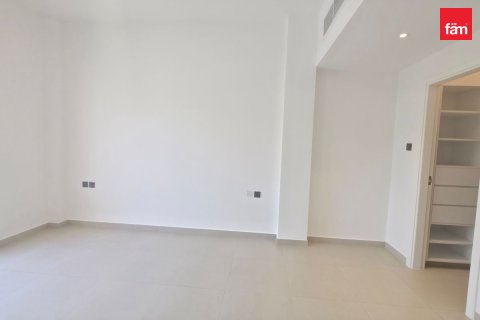 2 bedrooms Apartment in Jebel Ali, UAE No. 199390 21
